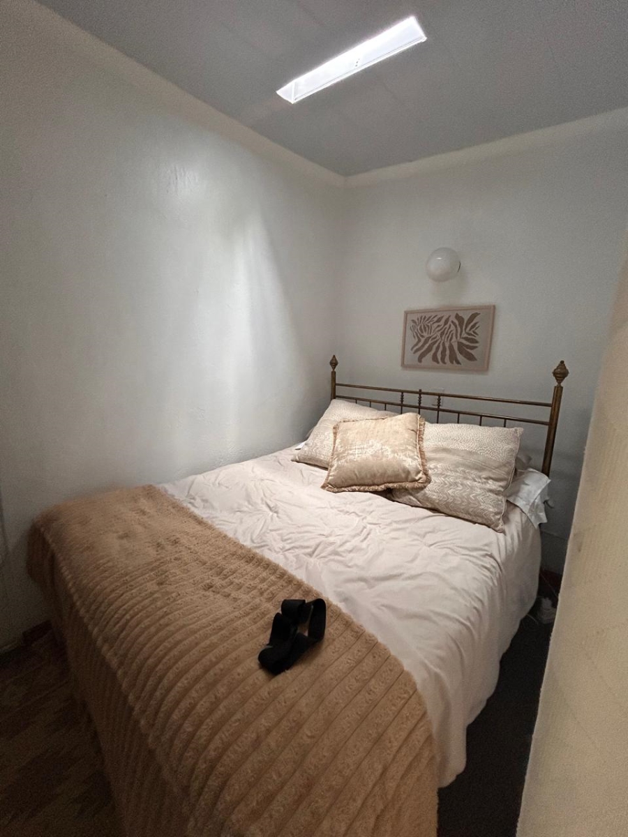 3 Bedroom Property for Sale in Molteno Eastern Cape